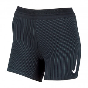  Nike W NK DFADV TGHT SHORT L (CJ2367-010)