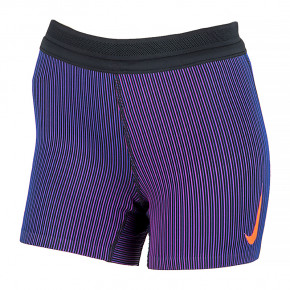 ֳ Nike W NK DFADV TGHT SHORT L (CJ2367-551)