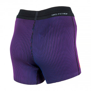 ֳ Nike W NK DFADV TGHT SHORT L (CJ2367-551) 3