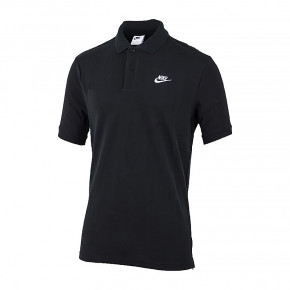  Nike M NSW SCE POLO MATCHUP PQ 2XL (CJ4456-010)