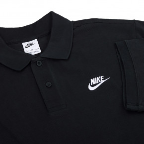  Nike M NSW SCE POLO MATCHUP PQ 2XL (CJ4456-010) 4