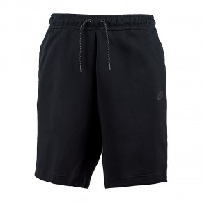  Nike M NSW TCH FLC SHORT XL (CU4503-010)