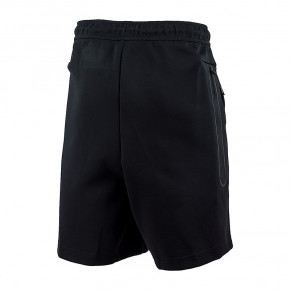  Nike M NSW TCH FLC SHORT XL (CU4503-010) 3