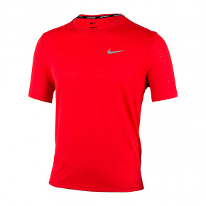  Nike M NK DF MILER TOP SS S-T (CU5992-657)