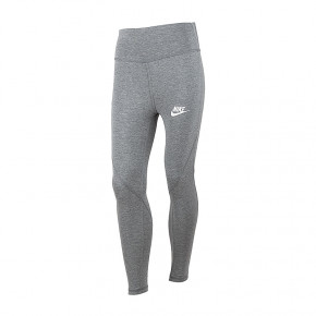  Nike G NSW FAVORITES GX HW LEGGING XS (CU8248-091)