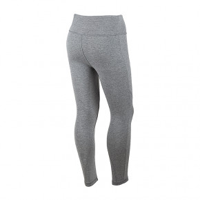  Nike G NSW FAVORITES GX HW LEGGING XS (CU8248-091) 3