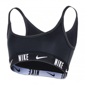  Nike G NK TROPHY BRA XS (CU8250-010)