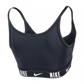  Nike G NK TROPHY BRA XS (CU8250-010) 3