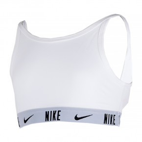  Nike G NK TROPHY BRA XS (CU8250-100)