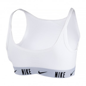  Nike G NK TROPHY BRA XS (CU8250-100) 3