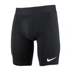 ³ Nike M NK DF Pad GRDNI GK SHORT K XL (CV0053-010)