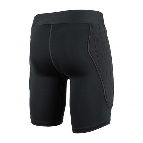 ³ Nike M NK DF Pad GRDNI GK SHORT KL (CV0053-010) 3