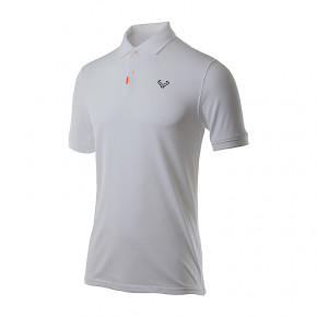  Nike THE POLO RAFA SLIM 2.0 S (CV2969-100)