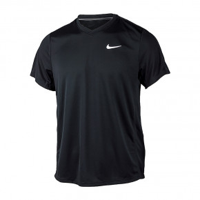  Nike M NKCT DF VCTRY TOP XL (CV2982-010)