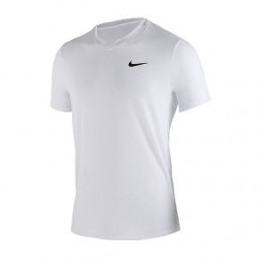  Nike M NKCT DF VCTRY TOP M (CV2982-100)