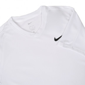  Nike M NKCT DF VCTRY TOP M (CV2982-100) 4