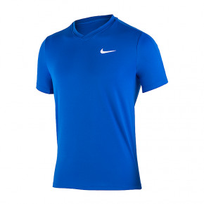  Nike M NKCT DF VCTRY TOP XL (CV2982-480)