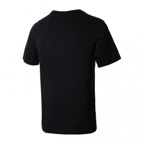  Nike U NK DRY TEE HBR S (CW0945-010) 3