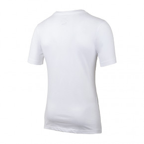  Nike U NK DF TEE HBR S (CW0945-100) 3