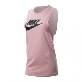  Nike W NSW TANK MSCL FUTURA NEW M (CW2206-630)