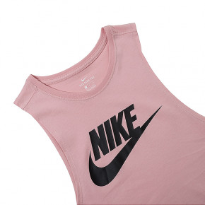  Nike W NSW TANK MSCL FUTURA NEW M (CW2206-630) 4