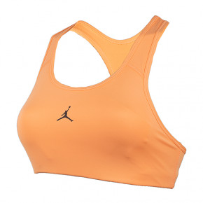  Nike WJ JUMPMAN BRA S (CW2426-811)