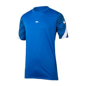  Nike STRIKE 21 TOP XL (CW5843-463)