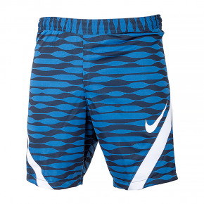  Nike M NK DRY STRKE21 SHORT K M (CW5850-451)