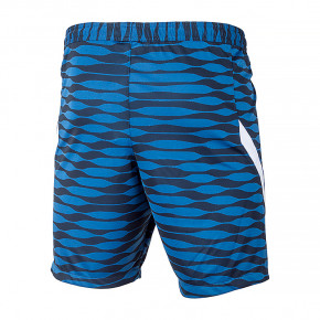  Nike M NK DRY STRKE21 SHORT K M (CW5850-451) 3