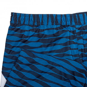  Nike M NK DRY STRKE21 SHORT K M (CW5850-451) 4