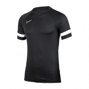  Nike M NK DRY ACD21 TOP SS XL (CW6101-010)