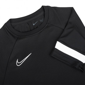  Nike M NK DRY ACD21 TOP SS XL (CW6101-010) 4