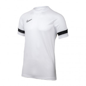  Nike M NK DRY ACD21 TOP SS XL (CW6101-100)