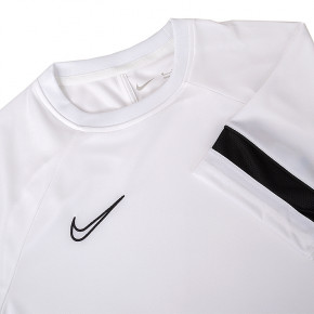  Nike M NK DRY ACD21 TOP SS XL (CW6101-100) 4