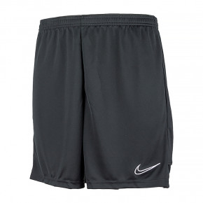  Nike M NK DF ACD21 SHORT KS (CW6107-011)