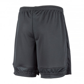  Nike M NK DF ACD21 SHORT KS (CW6107-011) 3