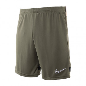 ³ Nike M NK DF ACD21 Short KL (CW6107-222)