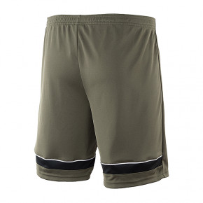 ³ Nike M NK DF ACD21 Short KL (CW6107-222) 3