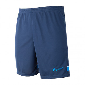  Nike M NK DF ACD21 SHORT KS (CW6107-410)