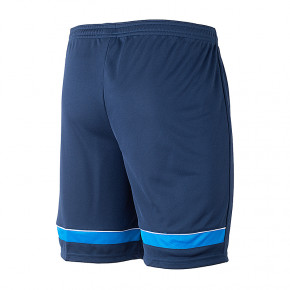  Nike M NK DF ACD21 SHORT KS (CW6107-410) 3