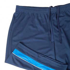  Nike M NK DF ACD21 SHORT KS (CW6107-410) 4