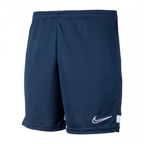  Nike M NK DRY ACD21 SHORT KS (CW6107-451)