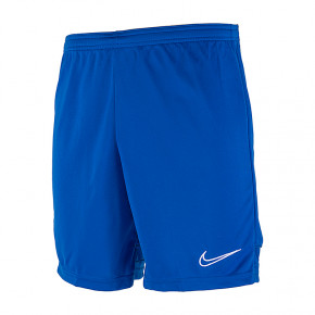 ³ Nike M NK Dry ACD21 Short KM (CW6107-480)