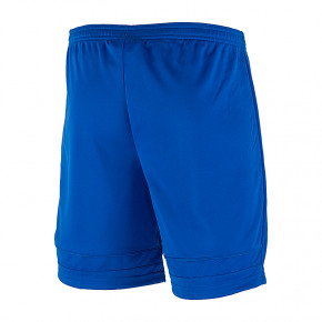 ³ Nike M NK Dry ACD21 Short KM (CW6107-480) 3