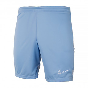 ³ Nike M NK DF ACD21 Short KL (CW6107-548)