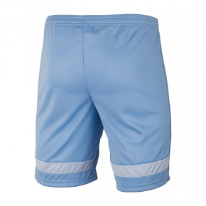 ³ Nike M NK DF ACD21 Short KL (CW6107-548) 3