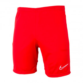 ³ Nike M NK DF ACD21 Short KL (CW6107-657)