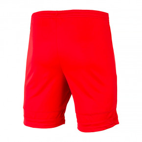 ³ Nike M NK DF ACD21 Short KM (CW6107-657) 3