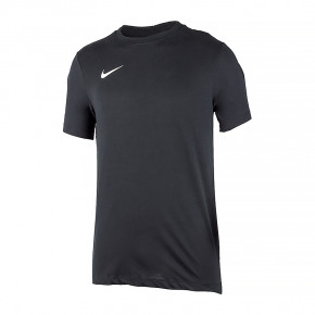  Nike M NK DRY PARK20 SS TEE S (CW6952-010)