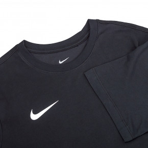  Nike M NK DRY PARK20 SS TEE S (CW6952-010) 4